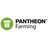 PANTHEON Farming Reviews