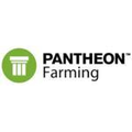 PANTHEON Farming