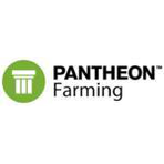 PANTHEON Farming Reviews