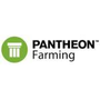 PANTHEON Farming Reviews