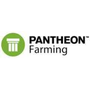 PANTHEON Farming