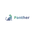 Panther