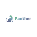 Panther Reviews