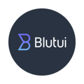 Blutui