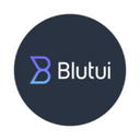 Blutui Reviews