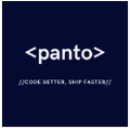 Panto