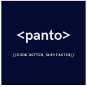 Panto Reviews