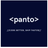 Panto