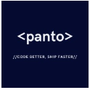 Panto Reviews