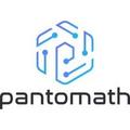 Pantomath