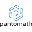 Pantomath Reviews