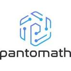Pantomath Reviews