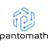 Pantomath Reviews & Ratings