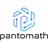 Pantomath Reviews