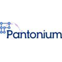 Pantonium