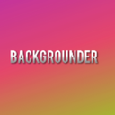Panzoid Backgrounder Reviews