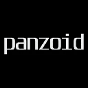 Panzoid Video Editor Reviews