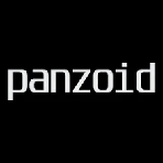 Panzoid Video Editor Reviews