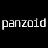 Panzoid Video Editor Reviews