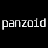 Panzoid Video Editor