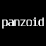 Panzoid Video Editor Reviews