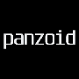 Panzoid Video Editor