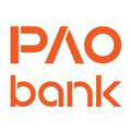 PAObank