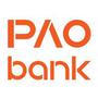 PAObank