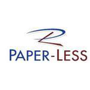 Paper-Less MES Reviews