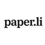 Paper.li