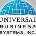 Universal Business Systems Synergy Suite