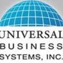 Universal Business Systems Synergy Suite Reviews