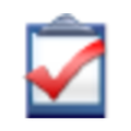 Paper Tracker