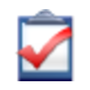 Paper Tracker