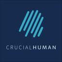 Crucial Human Workspace Reviews