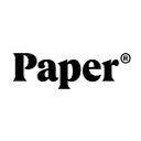 Paper Reviews