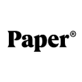 Paper