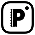 Papera
