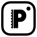 Papera Reviews