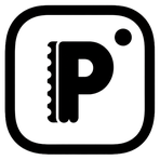 Papera Reviews