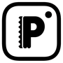 Papera Reviews
