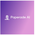 Paperade AI