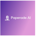 Paperade AI Reviews