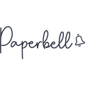 Paperbell