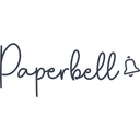 Paperbell Reviews