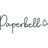 Paperbell