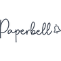 Paperbell Reviews