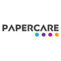Papercare