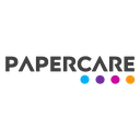 Papercare Reviews