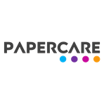 Papercare Reviews